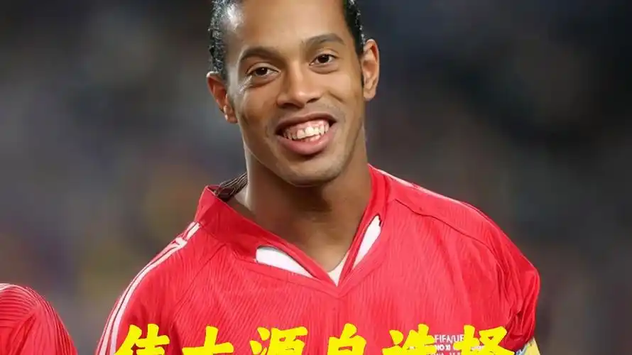 的日子里